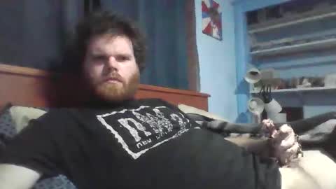 dew214 online show from November 2025 10:40:01 PM