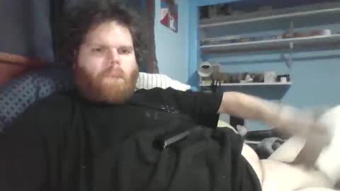 dew214 online show from November 2025 01:55:02 AM