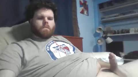 dew214 online show from November 2025 09:33:01 AM