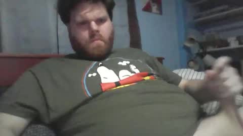 Snapshot of dew21444 chatting on February 2026 09:04:02 AM dew21444 online show from February 2026 09:04:02 AM