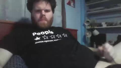 Snapshot of dew21444 chatting on February 2026 09:10:02 AM dew21444 online show from February 2026 09:10:02 AM