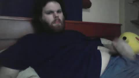 Dew696 online show from January 2025 09:25:02 AM