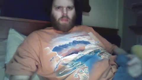Dew696 online show from January 2025 08:00:02 AM