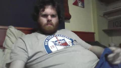 Dew696 online show from January 2025 07:31:01 AM