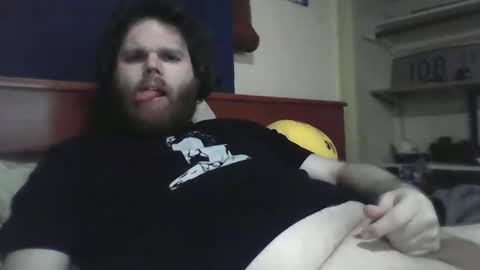 Dew696 online show from January 2025 01:42:02 AM