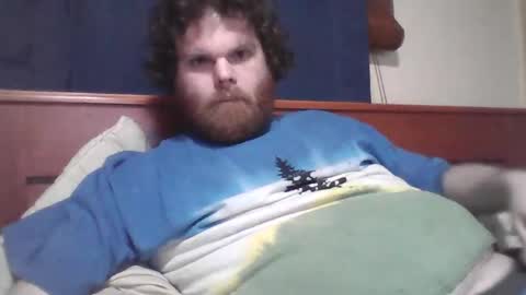 Dew696 online show from January 2025 07:49:02 AM