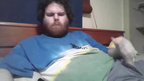Dew696 online show from January 2025 08:46:02 AM