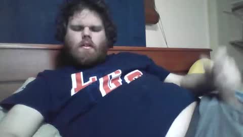 Dew696 online show from January 2025 07:53:01 PM