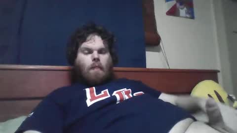 Dew696 online show from January 2025 08:05:01 AM