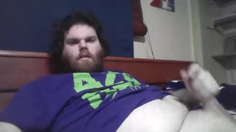 Dew696 online show from January 2025 02:49:02 AM