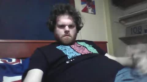 Dew696 online show from January 2025 02:54:01 AM