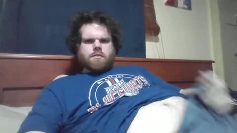 Dew696 online show from January 2025 06:34:02 PM