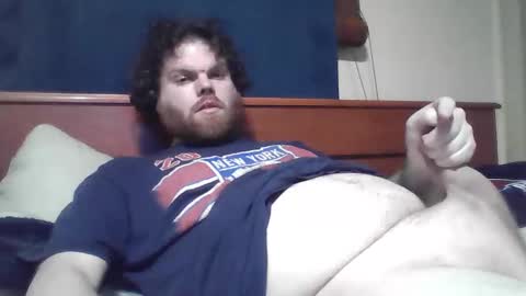 Dew696 online show from January 2025 08:42:01 AM