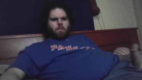 Dew696 online show from January 2025 08:29:02 AM