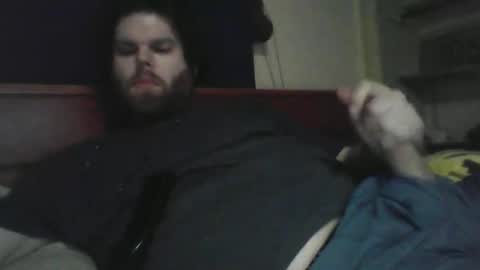 Dew696 online show from January 2025 03:04:02 AM