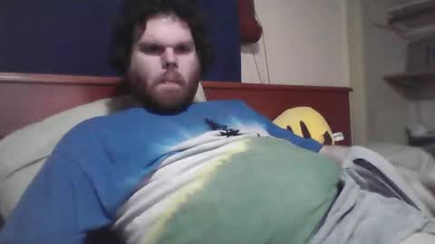 Dew696 online show from February 2025 07:57:02 AM