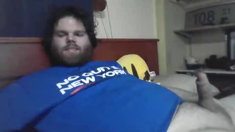Dew696 online show from February 2025 08:16:01 PM