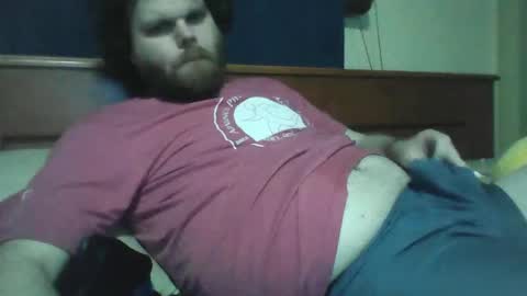 Dew696 online show from February 2025 07:18:02 AM