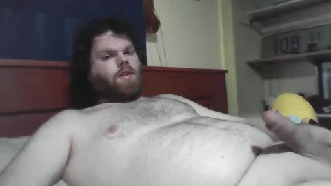 Dew696 online show from February 2025 08:03:01 PM
