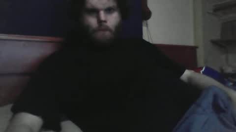 Dew696 online show from February 2025 08:13:02 AM