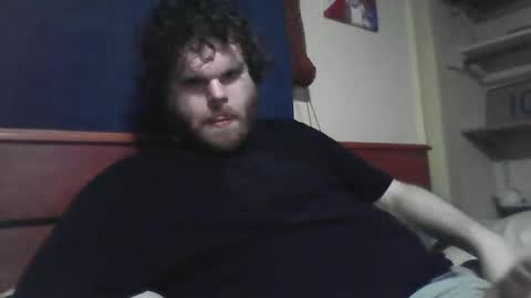 Dew696 online show from February 2025 08:39:02 AM