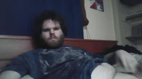 Dew696 online show from February 2025 07:07:01 AM