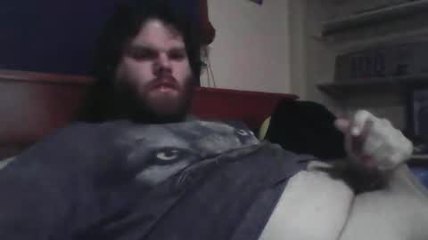 Dew696 online show from February 2025 03:19:01 AM