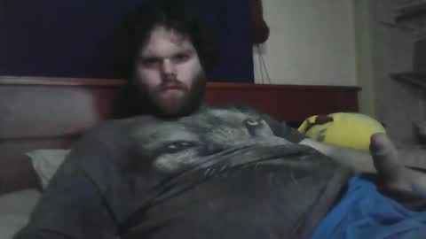 Dew696 online show from February 2025 08:42:01 AM