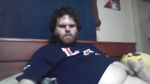 Dew696 online show from February 2025 08:09:02 AM