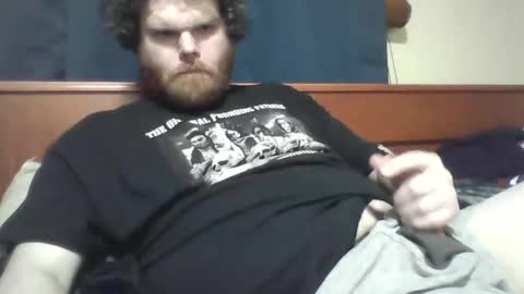 Dew696 online show from February 2025 08:38:01 AM