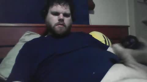 Dew696 online show from February 2025 08:33:01 AM