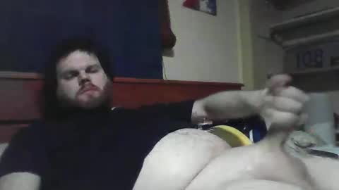 Dew696 online show from February 2025 09:15:01 AM