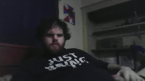 Dew696 online show from February 2025 08:09:01 AM