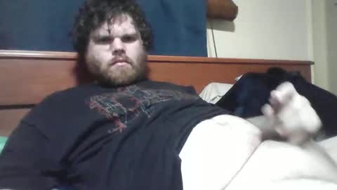 Dew696 online show from February 2025 01:58:01 AM