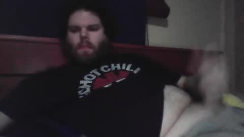 Dew696 online show from March 2025 08:43:01 AM
