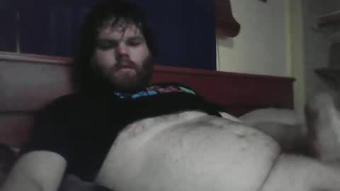 Dew696 online show from March 2025 03:56:01 PM