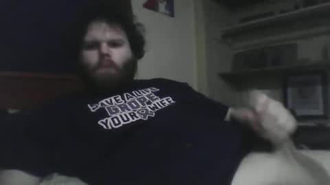 Dew696 online show from September 2025 08:18:02 AM