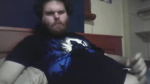 Dew696 online show from September 2025 07:47:01 AM