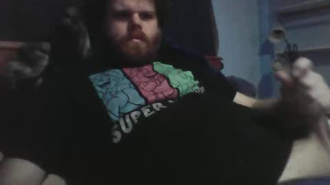 Dew696 online show from October 2025 03:07:02 AM