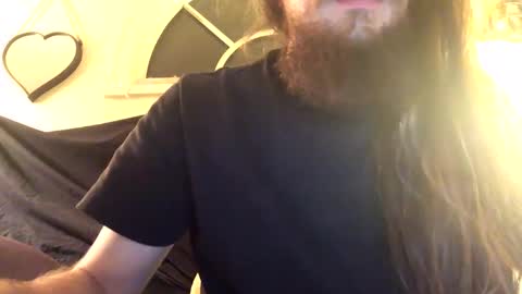 Snapshot of deweydreams chatting on September 2025 01:38:02 AM deweydreams online show from September 2025 01:38:02 AM