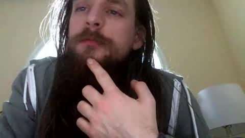 Snapshot of deweydreams chatting on December 2025 08:49:01 PM deweydreams online show from December 2025 08:49:01 PM