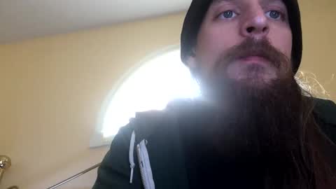 deweydreams online show from January 2026 05:51:02 PM