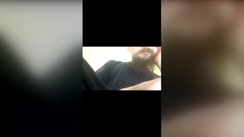 deweydreams online show from January 2026 06:13:02 PM