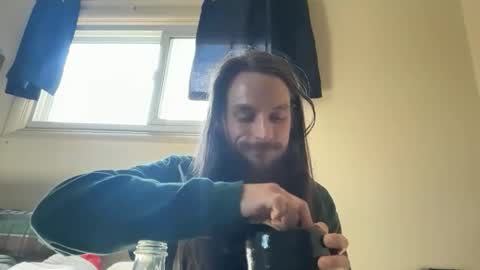 deweydreams online show from March 2026 05:29:01 PM