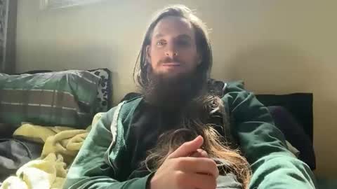 deweydreams online show from April 2026 05:54:01 PM