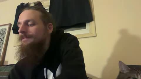 deweydreams online show from April 2026 02:33:01 AM