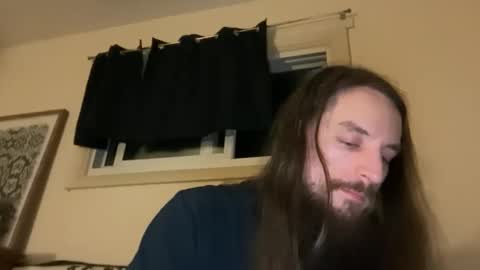 deweydreams online show from May 2026 02:51:02 AM