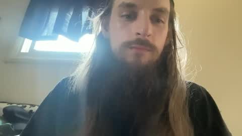deweydreams online show from June 2026 04:51:02 PM