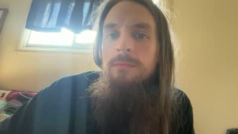 deweydreams online show from June 2026 07:37:01 PM