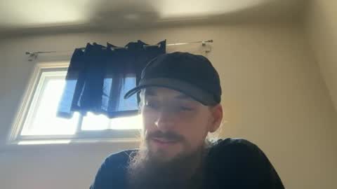 deweydreams online show from July 2026 05:56:02 PM